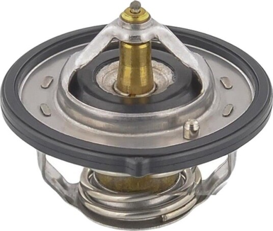 Termostat, kjølemiddel TOPRAN 820 596