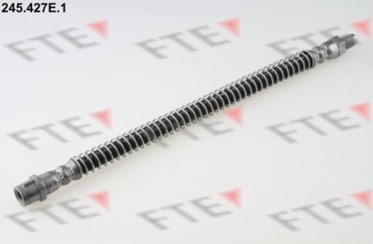 FTE 9240103 Bremseslange FTE 9240103 Bremseslange