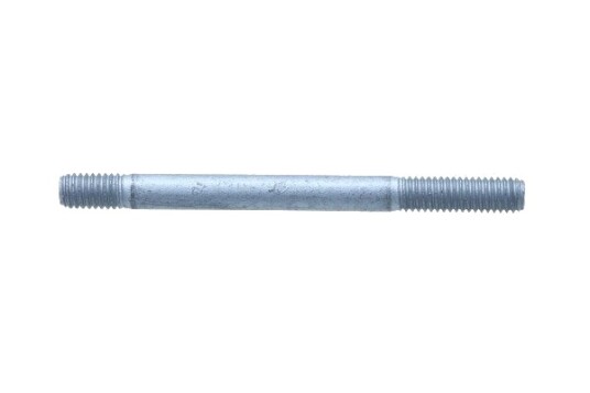 VAG N10277103 Bolt