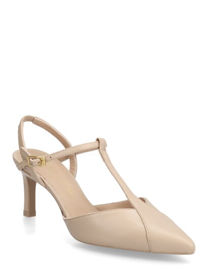 UNISA Leton_Nto Cream 41