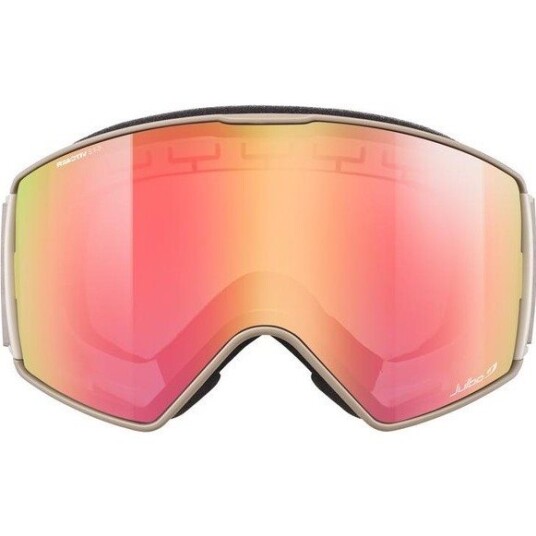 Julbo Launcher Julbo Launcher