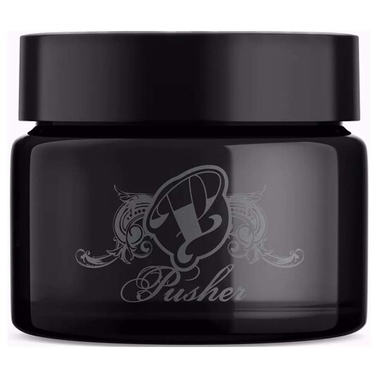 Pusher Beard Balm Pusher Beard Balm