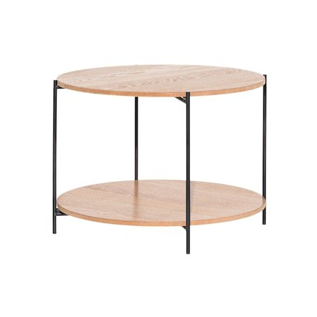 Tine Bord 55 cm
