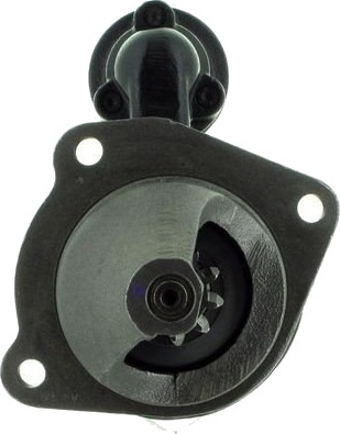 ROTOVIS Automotive Electrics 8816220 Starter