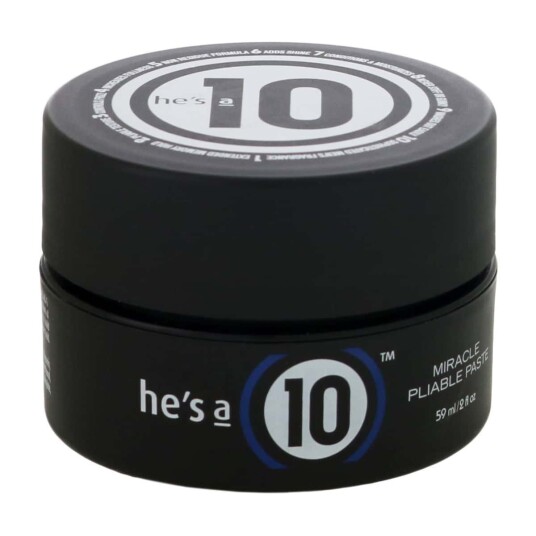 It'S A 10 Miracle Pliable Paste 59ml