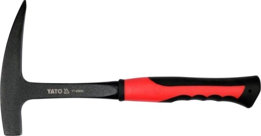 YATO YT-45650 Spisshakke