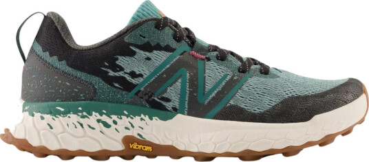 New Balance Herre Sko Grønn 40 1/2 EU,