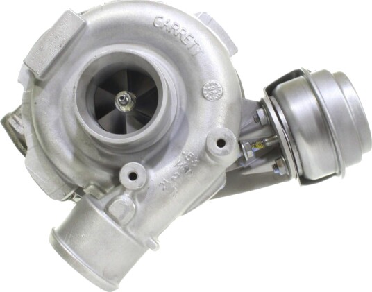 Turbolader ALANKO 11900084 Turbolader ALANKO 11900084