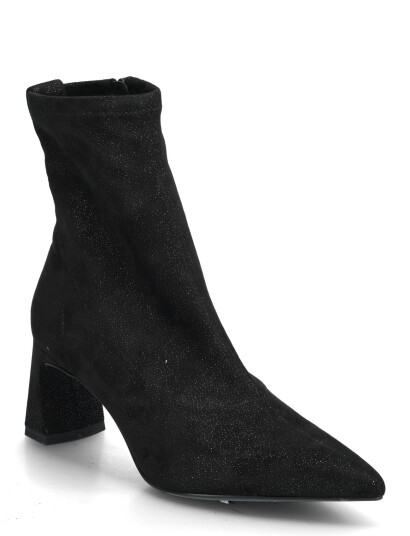 Tamaris Women Boots - Black - 36