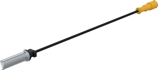 ABS sensor WABCO 4410323930