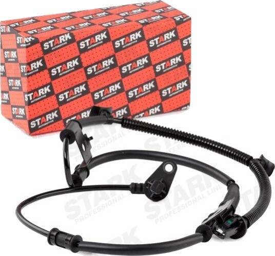 STARK SKWSS 0350545 Sensor ABS