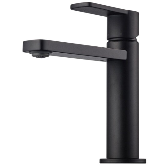 Tapwell LIN071 - Matt Sort Tapwell LIN071 - Matt Sort