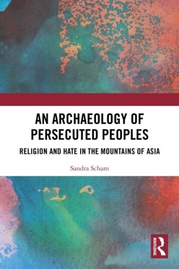 An Archaeology of Persecuted Peoples