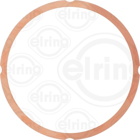 Tetning, sylinderhylse ELRING 052.477