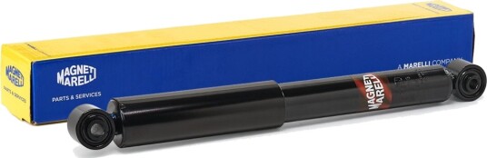 Støtdemper MAGNETI MARELLI 357337070000