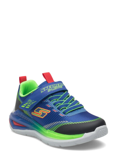 Skechers Boys Tri-Namics 2.0 - Multi/patterned - 35 Skechers Boys Tri-Namics 2.0 - Multi/patterned - 35