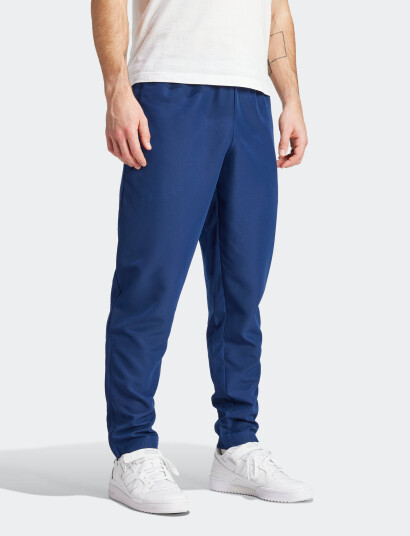 adidas Performance Ent22 Pre Pnt - Navy - XS adidas Performance Ent22 Pre Pnt - Navy - XS
