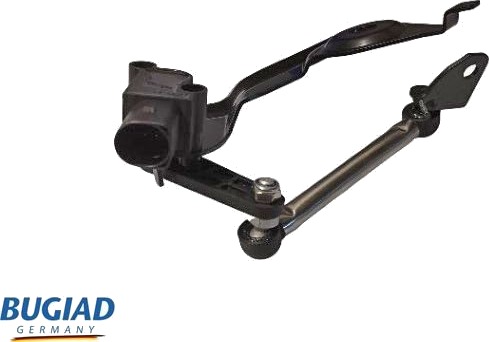 BUGIAD BXS19627 Sensor, xenonlys (lyslengderegulering BUGIAD BXS19627 Sensor, xenonlys (lyslengderegulering