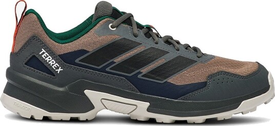 adidas Sport Performance Vandresko Terrex Eastrail 3 Brun