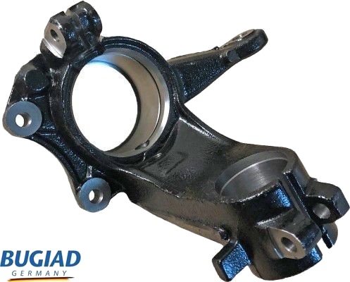 BUGIAD BSP25515 Akseltapp, hjulopphengning BUGIAD BSP25515 Akseltapp, hjulopphengning