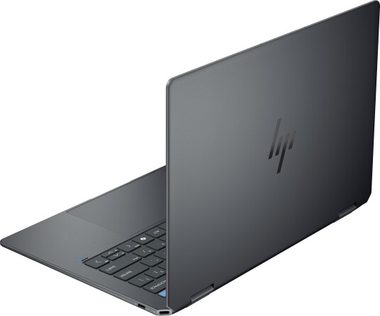 HP OmniBook Ultra Flip 14-fh0678ng 14" 2-i-1 Core Ultra 7 32GB 1TB SSD Win 11 Home BP1G0EA#ABD