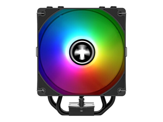 Xilence M704 Pro 120mm RGB Prosessorkjøler Xilence M704 Pro 120mm RGB Prosessorkjøler