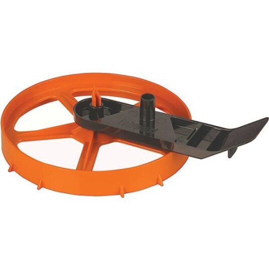 Faluplast 7113619 Skjæremal Faluplast 7113619 Skjæremal