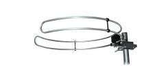 Schwaiger ANTURA1 041 50cm 500mm
