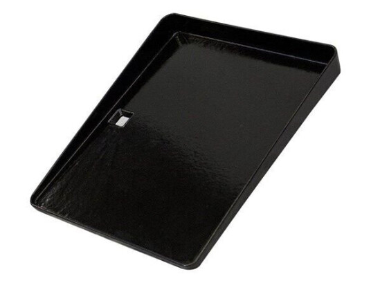 Campingaz plancha plate Campingaz plancha plate