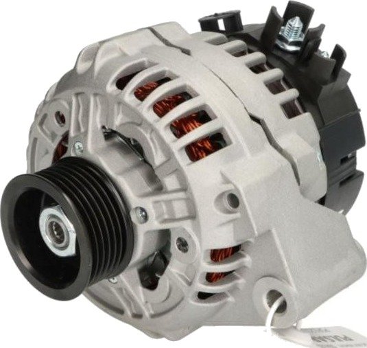 Dynamo PULSAR PSR12110