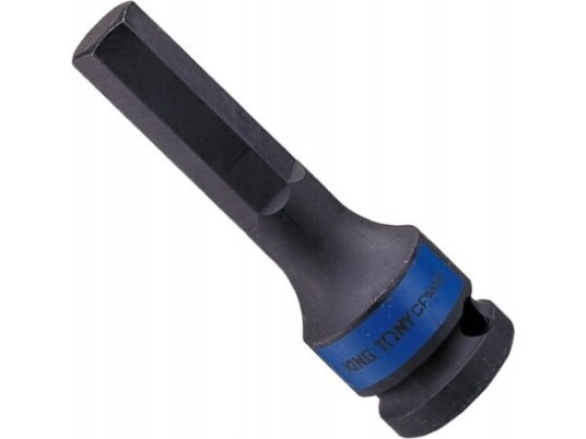 Krafttop 4015M Unbrako 1/2"" 6/80Mm