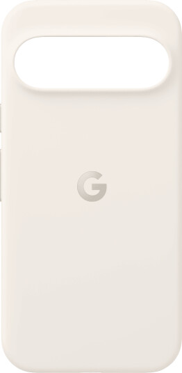 Google Deksel Pixel 9 Pro Xl celain Google Deksel Pixel 9 Pro Xl celain