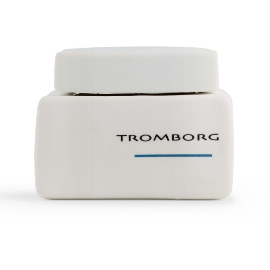 Tromborg Anti-aging Molecular Messenger Cream 50 ml