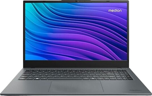 Medion Akoya E15433 15,6" Intel Core i7-1255U 16GB RAM 1TB SSD Medion Akoya E15433 15,6" Intel Core i7-1255U 16GB RAM 1TB SSD