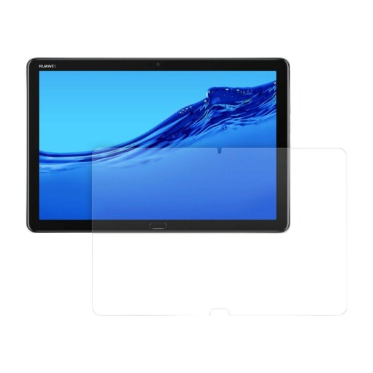 EIGER SCREEN PROTECTOR HUAWEI MEDIAPAD M5 LITE