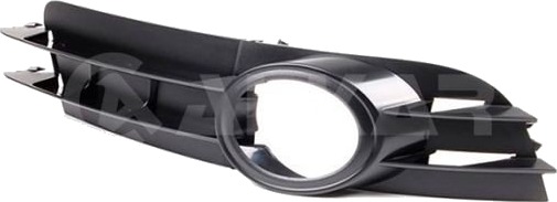 Ventilasjonsgitter ALKAR 4905501