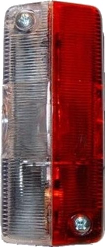 PROPLAST 40101104 Glass, posisjonslys