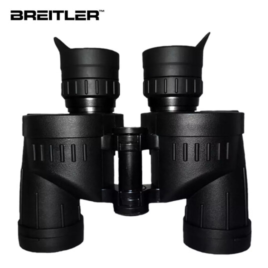 Breitler 8x30 Navy US WP Kikkert Breitler 8x30 Navy US WP Kikkert
