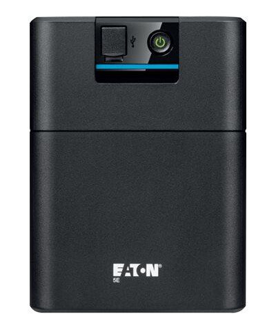 Eaton 5E Gen2 - UPS - 360 watt - 700 VA