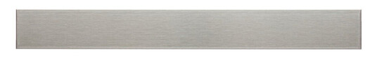 Satake magnetlist 50 cm Rustfritt stål