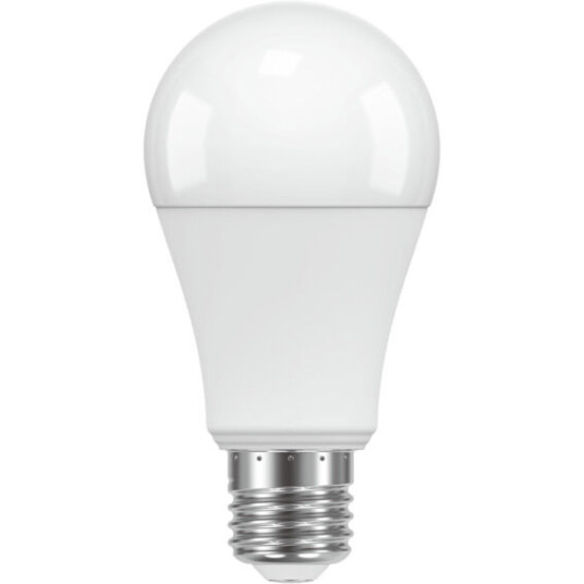 Namron LED Pære Normal E27 13,6w 2700k dim - 3802987 Namron LED Pære Normal E27 13,6w 2700k dim - 3802987