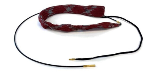 Tipton Bore Cleaning Nope Rope 30