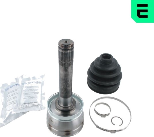 Drivledd OPTIMAL CW-3057