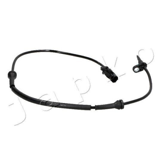 ABS sensor JAPKO 151520 ABS sensor JAPKO 151520