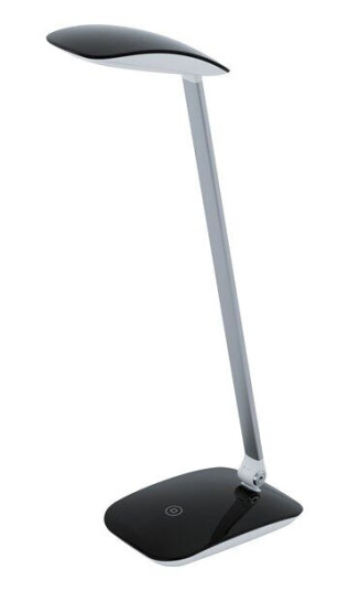 EGLO CAJERO table light