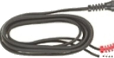 Mercodan 3.5 Mm 2 X Rca M M 10M 3.5Mm Hankjønn 2 X Rca Hankjønn 10 M Svart Rød Hvit