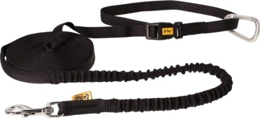 Dingo Sporline Med Støtdemper 1.6 cm X 6 M