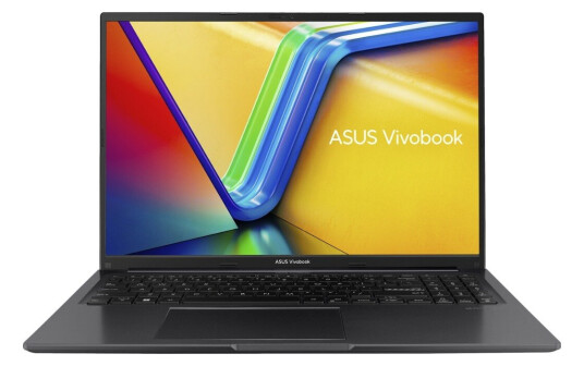 ASUS VIVOBOOK 16 R1605ZA-MB717W 16" ASUS VIVOBOOK 16 R1605ZA-MB717W 16"