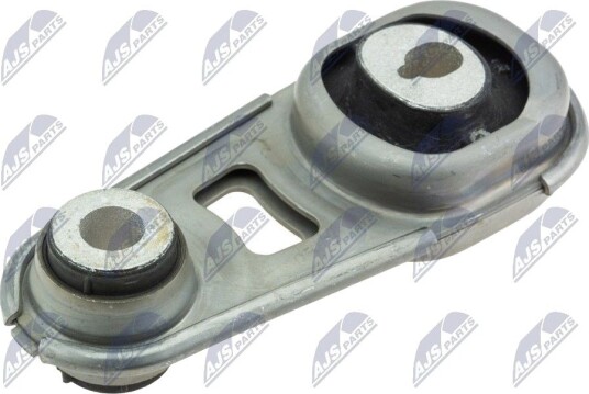 Motorfeste NTY ZPS-NS-187