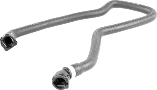 VAICO V20 2693 Radiatorslange